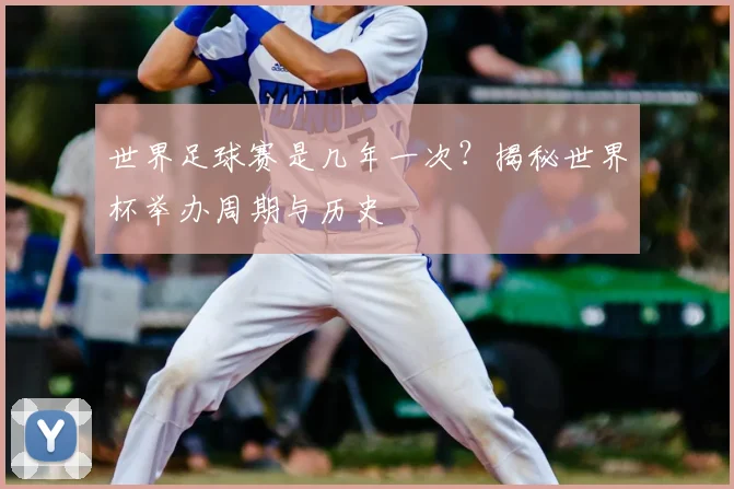 世界足球赛是几年一次?揭秘世界杯举办周期与历史